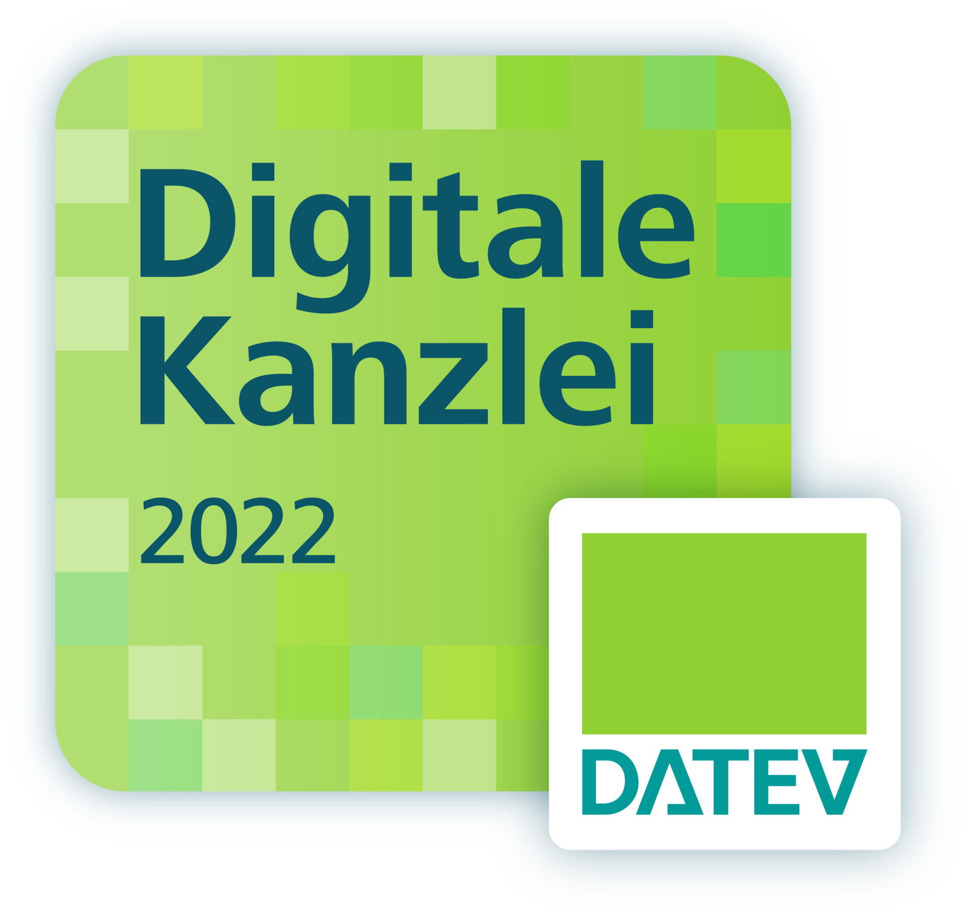 Digital Kanzlei - Geirhos & Kollegen - Steuerkanzlei Augsburg